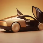 elon-musk-devoile-le-cybercab-le-robotaxi-futuriste-de-tesla-pour-revolutionner-le-transport-urbain