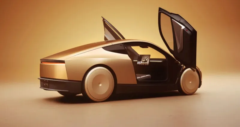 elon-musk-devoile-le-cybercab-le-robotaxi-futuriste-de-tesla-pour-revolutionner-le-transport-urbain