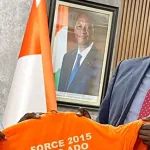 reelection-d-alassane-ouattara-en-2025-alpha-sanogo-apporte-un-soutien-fort-au-mouvement-force-2015