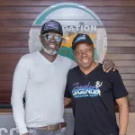 zouglou-legends-a-salfo-magic-system-confirme-sa-presence-et-met-fin-a-la-polemique