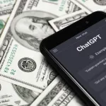 intelligence-artificielle-attention-malgre-ses-milliards-d-utilisateurs-chatgpt-peine-a-generer-des-benefices