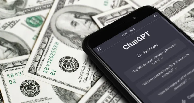 intelligence-artificielle-attention-malgre-ses-milliards-d-utilisateurs-chatgpt-peine-a-generer-des-benefices