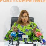 programme-national-passeport-competences-mme-karitia-coulibaly-de-medeiros-dg-agefop-dit-tout