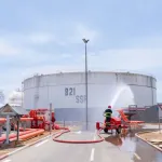 cote-d-ivoire-la-gestoci-teste-son-dispositif-de-lutte-contre-les-incendies