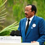 cameroun-rumeurs-persistantes-autour-du-deces-de-paul-biya-le-gouvernement-menace