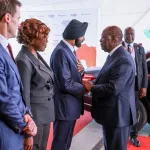 ajay-banga-a-abidjan-la-banque-mondiale-apporte-un-financement-de-taille-a-la-formation-technique-des-jeunes