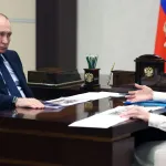 arrestation-du-president-russe-vladimir-poutine-echappe-une-nouvelle-fois