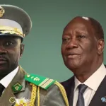 revelations-sur-un-plan-de-destabilisation-de-la-cote-d-ivoire-prepare-depuis-bamako