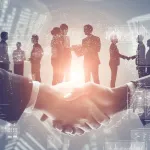 l-evolution-du-commerce-electronique-et-son-impact-sur-l-economie-digitale