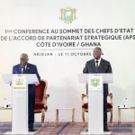 monnaie-unique-eco-ouattara-et-nanan-akufo-addo-appellent-a-l-action-pour-atteindre-les-criteres-de-convergence