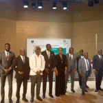 le-palais-de-la-culture-d-abidjan-trace-son-avenir-avec-le-plan-strategique-2025-2027