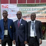 changements-climatiques-le-premier-sommet-international-de-la-jeunesse-sur-le-climat-sijc-tient-ses-promesses