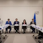 la-cour-penale-internationale-organise-une-conference-sur-la-protection-et-le-soutien-des-victimes-et-des-temoins