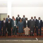 lancement-des-activites-du-comite-consultatif-fonction-publique-nouvelle-ere-pour-le-bien-etre-des-fonctionnaires