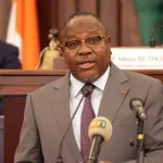 audit-de-la-liste-electorale-ibrahim-coulibaly-kuibiert-ouvert-mais-pose-des-conditions-legales