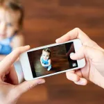 partager-les-photos-de-vos-enfants-un-risque-cache-pour-leur-securite