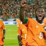 elim-can-2025-la-cote-d-ivoire-bat-la-serria-leonne-4-1-a-san-pedro