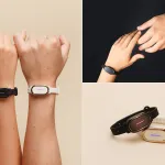 bond-touch-4-le-bracelet-qui-rapproche-les-amoureux-a-distance