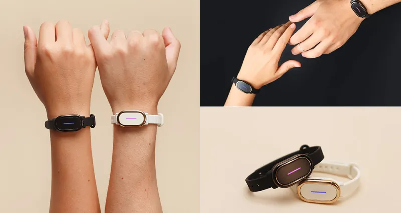 bond-touch-4-le-bracelet-qui-rapproche-les-amoureux-a-distance