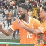eliminatoires-can-2025-la-cote-d-ivoire-s-impose-largement-face-a-la-sierra-leone-4-1