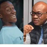 le-film-de-l-audition-du-rappeur-agato-a-la-plcc-apres-des-piques-au-president-de-la-fif