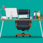 recherche-d-emploi-un-candidat-pretend-avoir-soumis-2-843-demandes-d-emploi-avec-l-ia