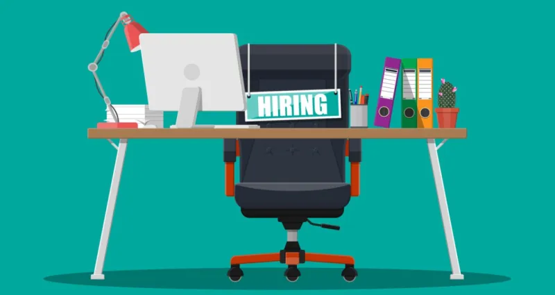 recherche-d-emploi-un-candidat-pretend-avoir-soumis-2-843-demandes-d-emploi-avec-l-ia