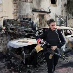 tirs-de-missiles-et-tensions-regionales-le-hezbollah-cible-haifa-israel-replique-et-avertit-le-sud-du-liban