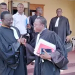 burkina-faso-en-deuil-deux-avocats-enleves-et-assassines-par-des-terroristes-sur-l-axe-dedougou-bobo-dioulasso