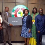 revolution-digitale-la-cedeao-connecte-7-pays-a-internet-pour-une-meilleure-gestion-des-crises