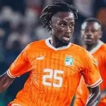 apres-civ-vs-sierra-leonne-fae-prend-une-importante-decision-concernant-evan-guessand