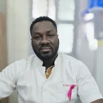 octobre-rose-le-chu-de-treichville-s-active-pour-sauver-des-vies-en-depistant-le-cancer-du-sein