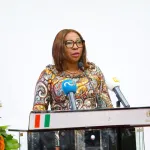 nouvelle-alliance-parlementaire-en-afrique-kandia-camara-elu-presidente-des-senats-du-continent