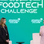 foodtech-challenge-3-0-voici-les-gros-prix-en-jeu-pour-revolutionner-le-secteur-alimentaire-dans-le-monde