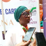 depression-le-symptome-qui-appelle-plus-l-attention-c-est-la-demotivation-dr-mariame-sako-hypno-therapeute