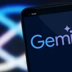 google-deploie-imagen-3-la-nouvelle-revolution-de-la-generation-d-images