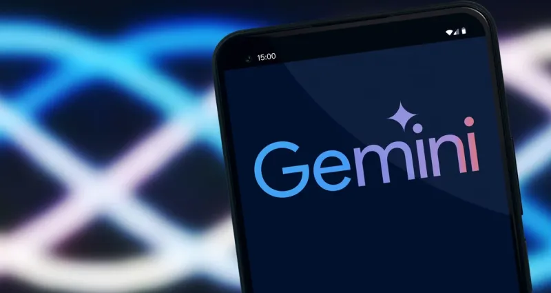 google-deploie-imagen-3-la-nouvelle-revolution-de-la-generation-d-images