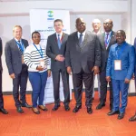 projet-villes-vertes-et-creation-d-agences-de-gestion-des-bassins-fluviaux-bonne-mission-pour-tchagba-en-france