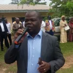 variole-du-singe-4-cas-suspects-decouverts-dans-le-district-sanitaire-de-bocanda-les-ecoles-sensibilisees