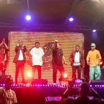 5e-edition-du-festival-afrique-du-rire-l-amitie-ivoiro-marocaine-celebree-a-san-pedro