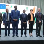 systeme-d-audits-energetiques-obligatoires-un-atelier-organise-pour-la-maitrise-de-l-energie