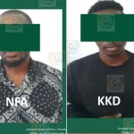 arnaque-sur-les-reseaux-sociaux-deux-escrocs-impliques-dans-une-sale-affaire-interpelles-par-la-plcc