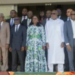 performance-du-service-postal-l-artci-appelle-a-s-adapter-aux-defis-technologiques