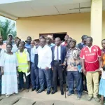 presidentielle-apaisee-toumodi-terre-de-fraternite-interpelle-les-acteurs-politiques