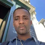 le-showbiz-ivoirien-en-deuil-valerie-d-espoir-2000-s-eteint-a-49-ans