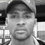 deces-de-valery-voici-le-mal-qui-a-emporte-l-artiste-et-membre-du-groupe-espoir-2000