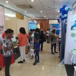 salon-des-mamans-un-espace-d-echange-dedie-a-la-maternite-et-a-l-enfance