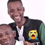 deces-de-valery-du-groupe-espoir-2000-a-deux-semaines-de-leur-concert-au-parc-des-expositions