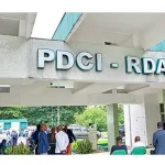 pdci-rda-un-depute-depose-plainte-contre-billon-la-reaction-du-conseil-de-discipline