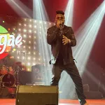 concert-spyrow-le-fayaman-chauffe-la-salle-avant-la-montee-de-kajeem